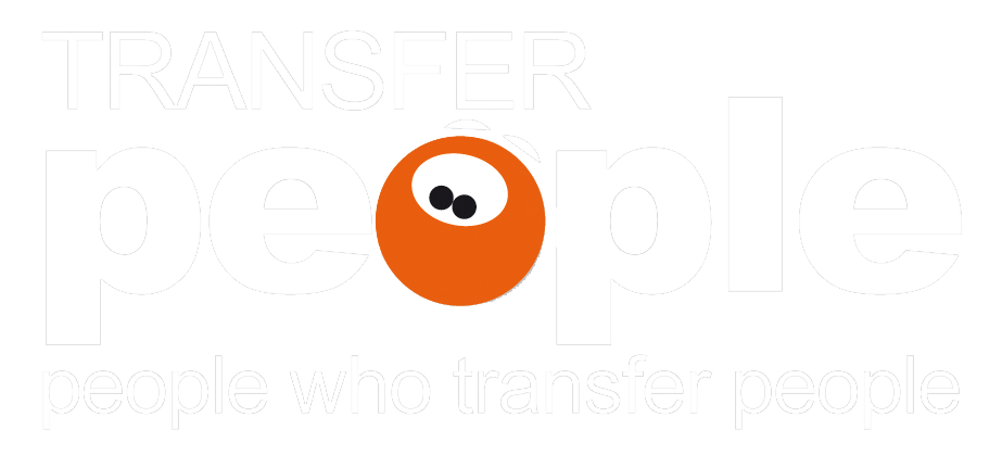 Transfer People
